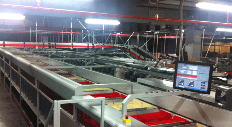 Split Tray Sorter (1)