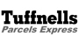 Tuffnells Parcels Express