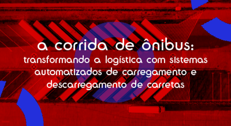 The Shuttle Run: Transforming Logistics with Automated Trailer Loading and Unloading Systems Thumbnail Portuguese