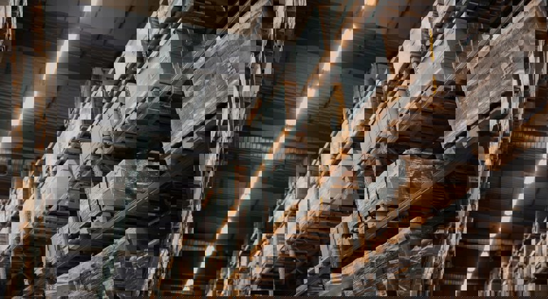 Warehouse (16)