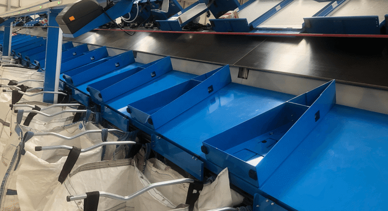 Left Right Tray Sorter (5)