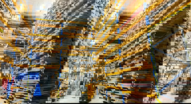 Warehouse (29)