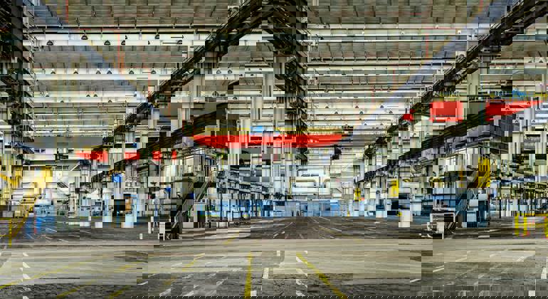 Warehouse (3)