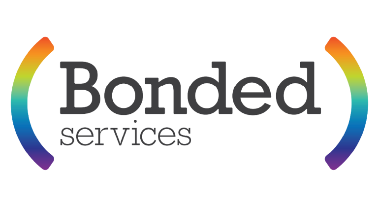 Bonded Services Logo (3)