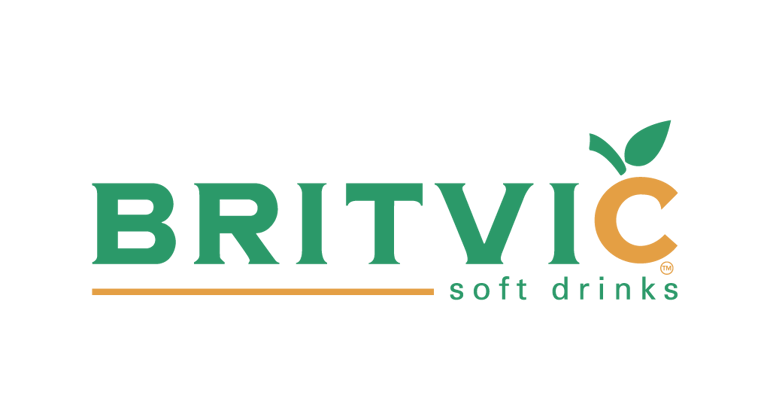 Brtitvic Logo