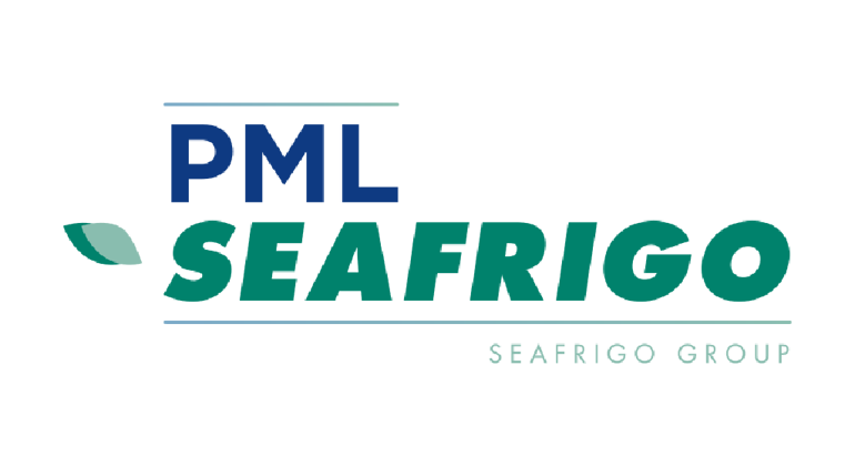 PML Seafrigo