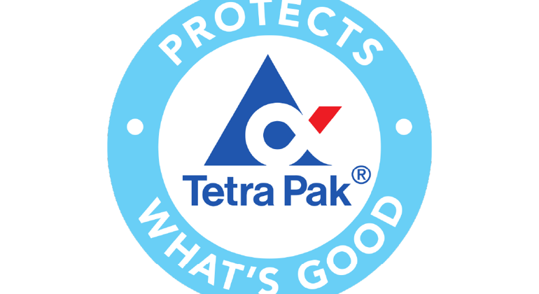 Tetra Pak