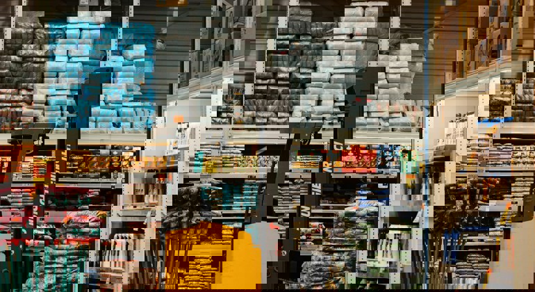 Warehouse (17)
