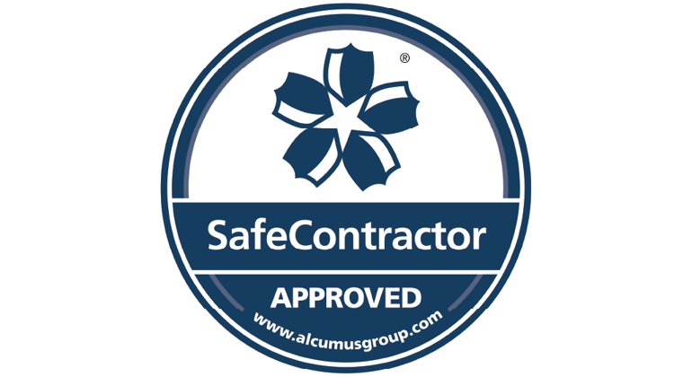 SafeContractor Logo (1)