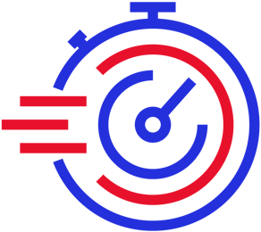 Joloda Icon Stopwatch