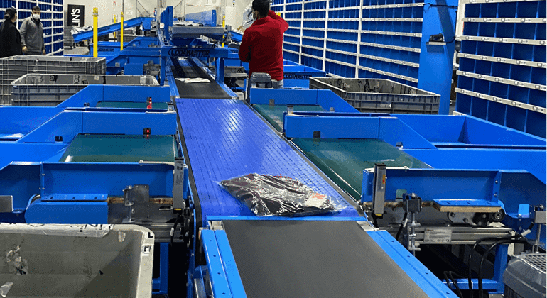 Roll-On Sorter (3)