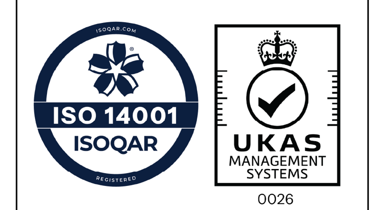 ISO 14001 Joint Logo Website Block (1)