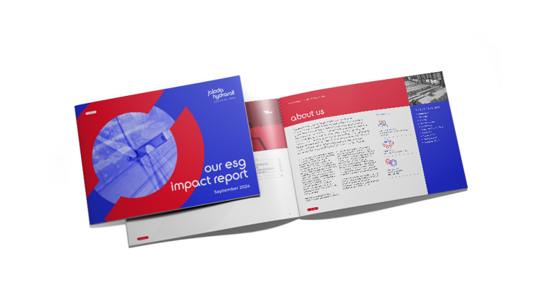 ESG Impact Report 2024 Brochure Mockup (1)