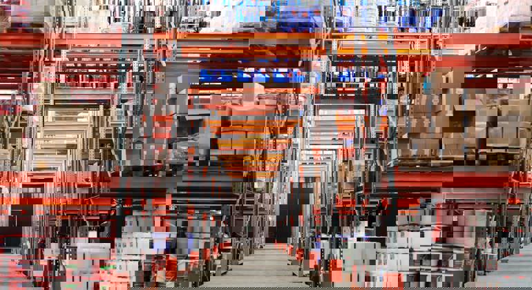 Warehouse (12)