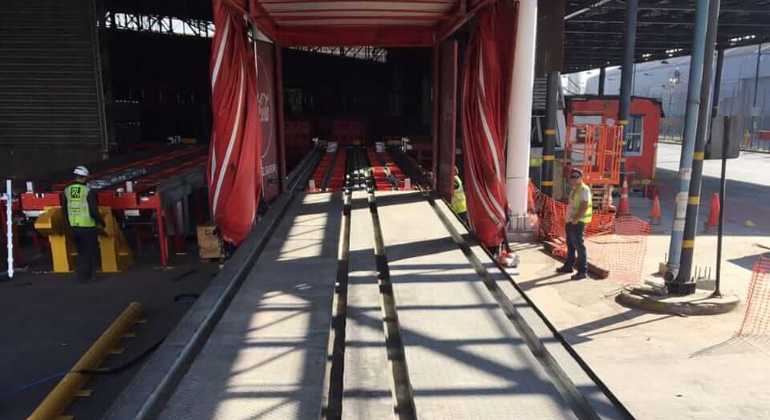 Trailerskate Installation (1)