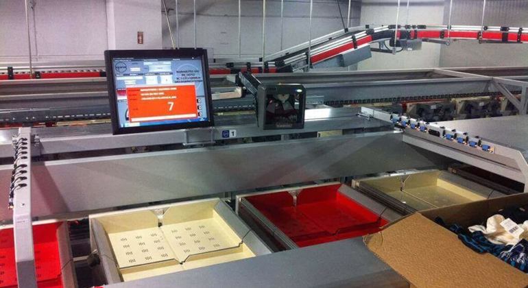 Split Tray Sorter 1 (1)