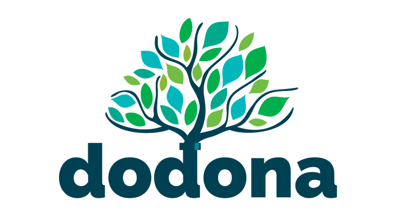 Dodona Logo (2)