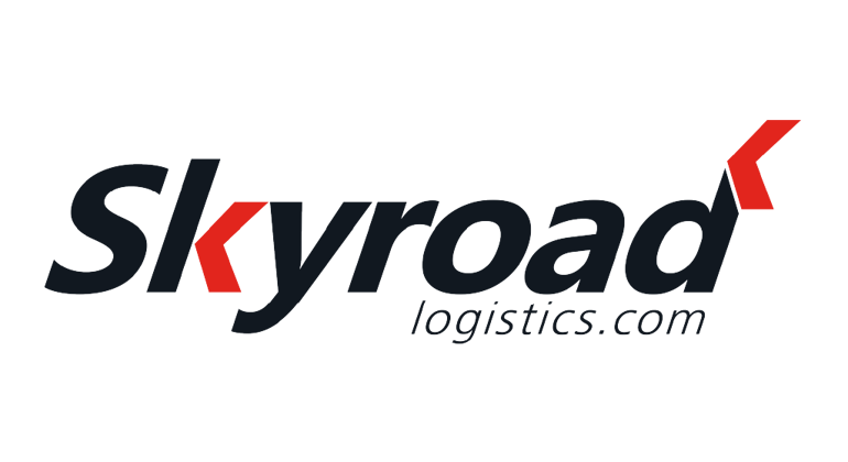 Skyroad Logistics