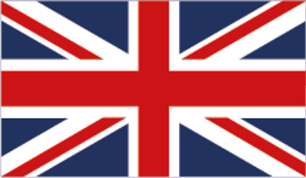 UK Flag (1)