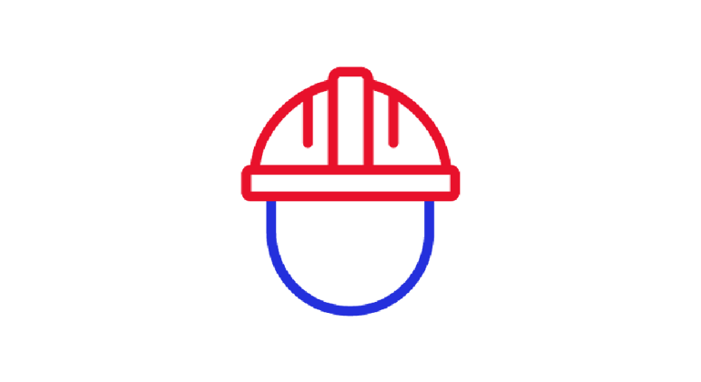 Safety Icon