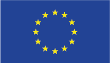 EU Flag (1)