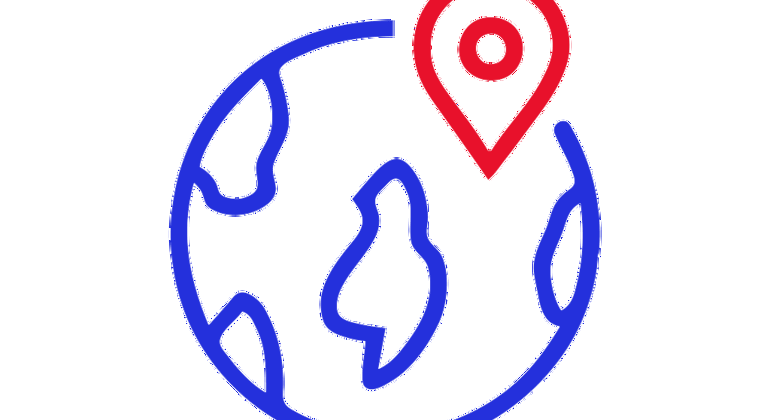 Global Icon 01