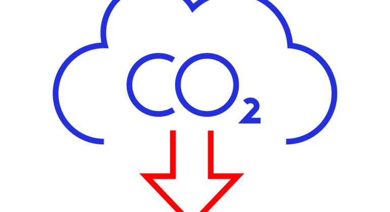 Co2 Logo Resized1artboard 1