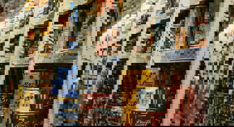 Warehouse (25)