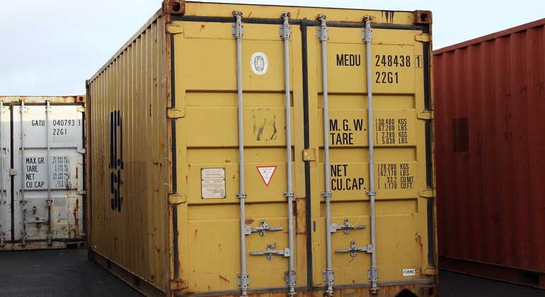 Container (7)