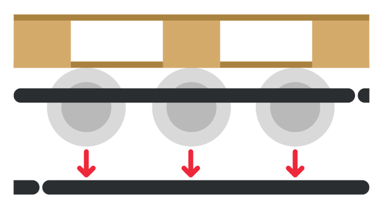 Autodownartboard 1 Copy