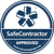 SafeContractor Logo 2