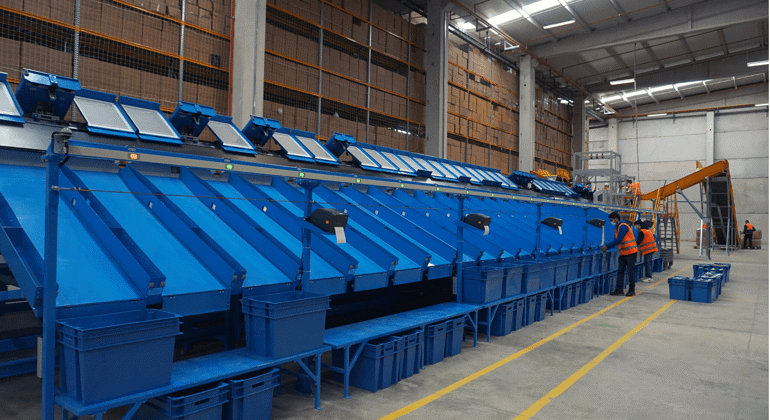 Left Right Tray Sorter (4)