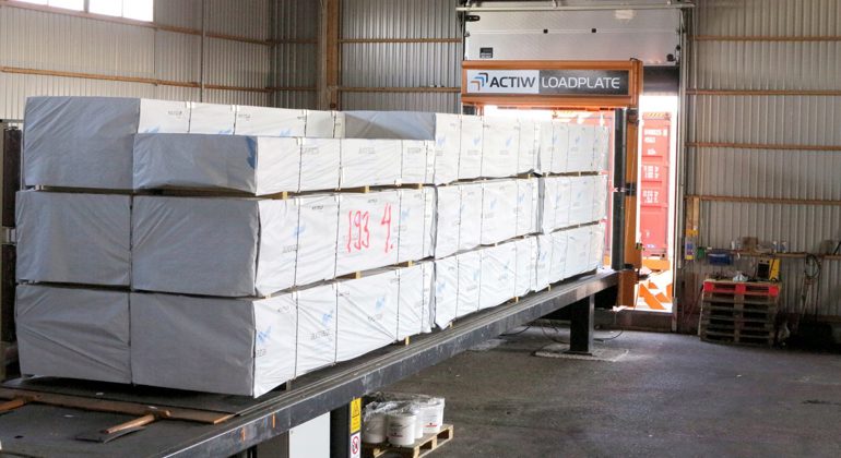 Actiw Complex Cargo 3 1536X864