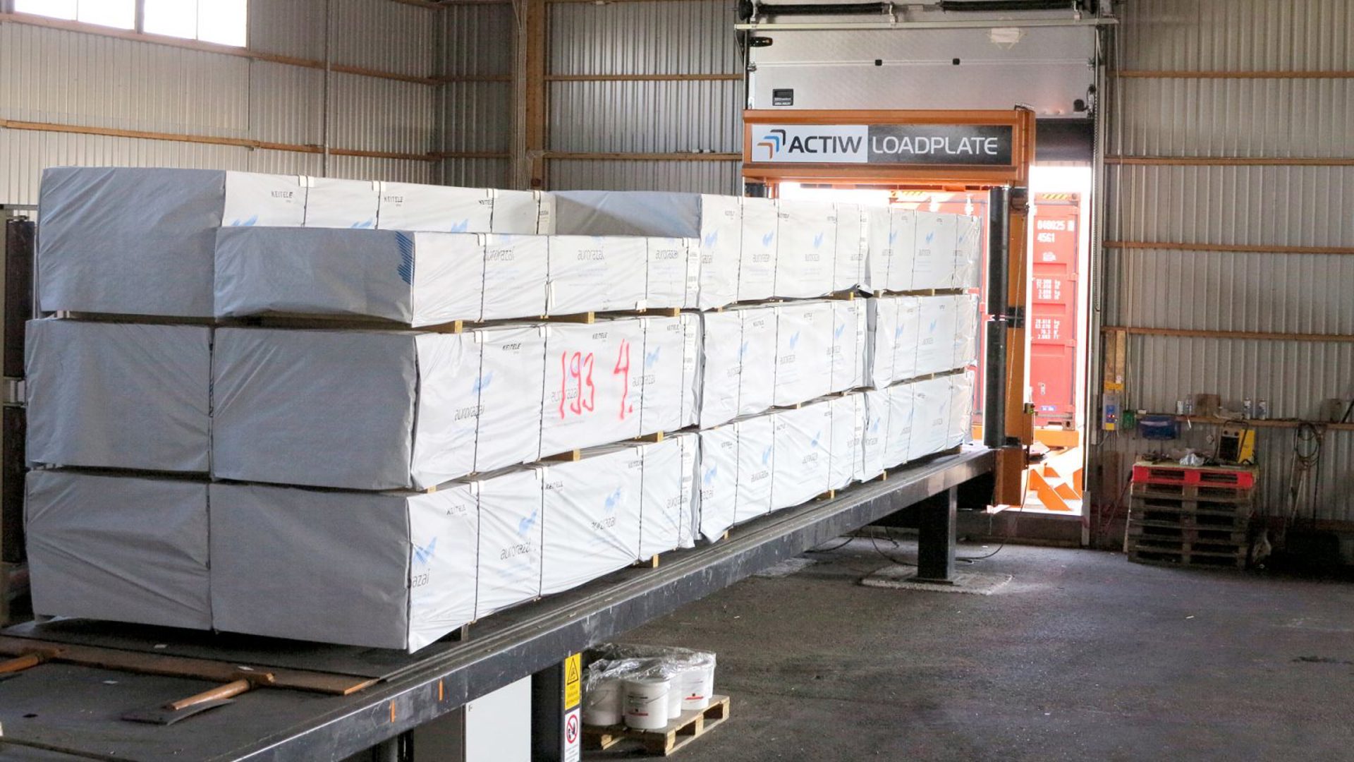 Actiw Complex Cargo 3 1536X864